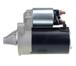 02-A0013 Alternateur Voiture TOUT NOUVEL ALTERNATEUR DE VOITURE FIT pour ALB1236 - Product Image 4