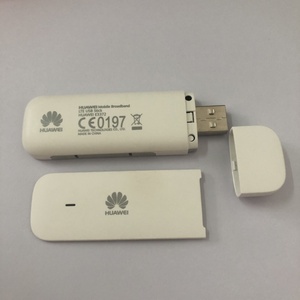 Modem USB 4G LTE Huawei E3372, E3372h-607, E3372h-153, 150 Mbps pour HUAWEI E3372h-607 E3372h-153 E3372h607 - Product Image 5
