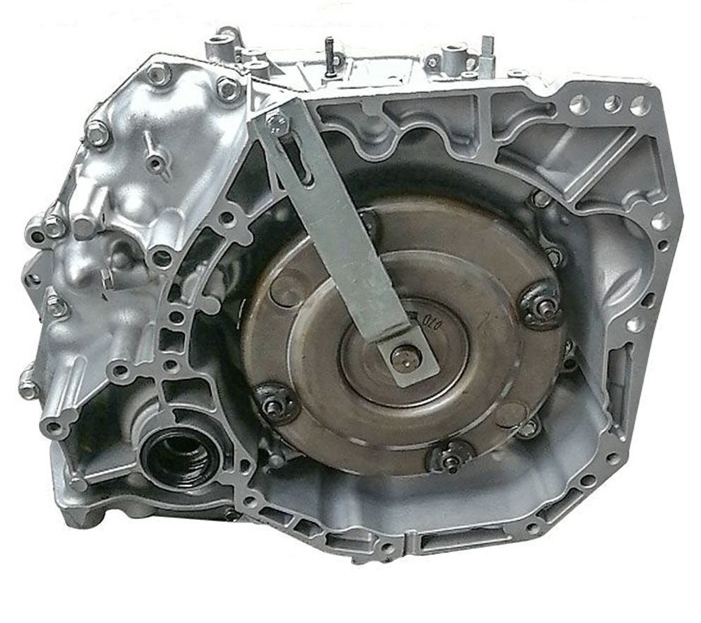 Cvt l. Cvt d10 plus. 237a03kn4d cvt. вариатор коробка передач. корпус акпп mobis 4523123151.