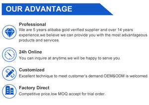 Losa de <span class=keywords><strong>roca</strong></span> de alta calidad, material de protección del medio ambiente, <span class=keywords><strong>lavabo</strong></span> - Product Image 6