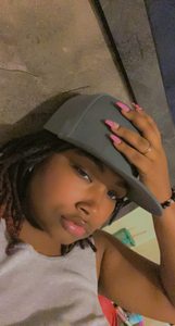 Casquettes Snapback Hip Hop Unisexe Personnalisables à Visière Plate pour l'Extérieur – Visières Anti-<span class=keywords><strong>Soleil</strong></span> avec Option d'Ajout d'Image/Texte/Logo – Casquettes de Baseball Personnalisées - Product Image 5