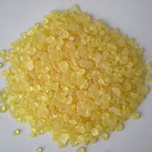 Resina de Hidrocarburos de Petróleo C5/C9 para Adhesivo de Fusión en Caliente - Product Image 2