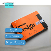 Service d'impression en masse personnalisé pour brochures, dépliants, carnets, tapis de souris promotionnels, enveloppes et boîtes d'emballage en carton