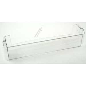 Organisateur de réfrigérateur G273065 pour porte de balcon - Product Image 1
