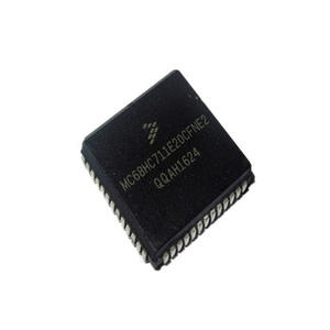 <span class=keywords><strong>EPM</strong></span> 7128SLI84-10 ICs componente elettronico PLCC QFN QPF - Product Image 6