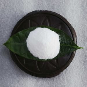 Thức ăn lớp sodium bicarbonate bột | dạ cỏ đệm & chất điện phân chế độ ăn uống cho gia súc, gia cầm, lợn | Phụ gia thức ăn chăn nuôi - Product Image 4