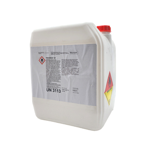 Trigonox 141-Nouryon-폴리머 첨가제 비닐 에스테르 수지 경화제 촉매 - Product Image 1