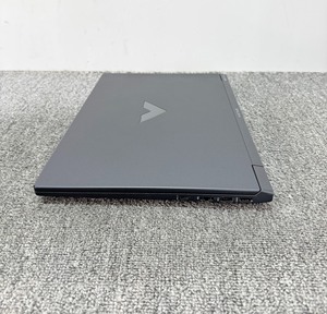 Portátil <span class=keywords><strong>HP</strong></span> <span class=keywords><strong>Victus</strong></span> 9th Gen <span class=keywords><strong>Core</strong></span> <span class=keywords><strong>I7</strong></span>, frecuencia de 4,9 GHz, 14 núcleos, RTX4060, edición de vídeo, portátil usado en Stock con teclado en inglés - Product Image 5