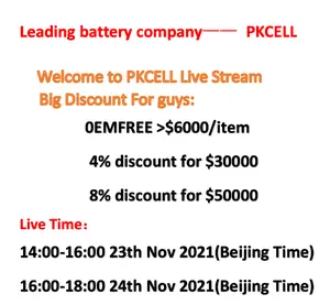 <span class=keywords><strong>Batteria</strong></span> Alcalina a Bottone di Alta Qualità 1.5v Lr130 <span class=keywords><strong>Ag10</strong></span> per Orologi Elettronici - Product Image 1