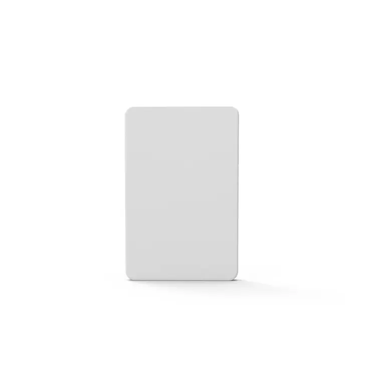 Programmable Ibeacon Customizable Real Time Location Smart Asset Worker Tracking Bluetooth Low Energy Beacon