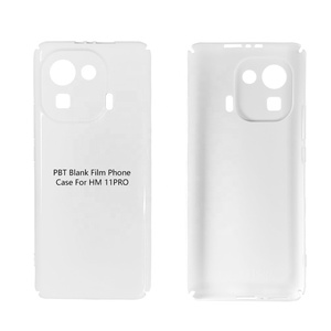 Yongmi Hammer Aluminium Shockproof <strong>Armor</strong> Cover for Samsung for Galaxy S10 Phantom <strong>X2</strong> Pro Back Cover Silicone Case 15+ Case Case - Product Image 6
