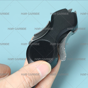 Forbici da Pesca SNIP Taglia Lenza Attrezzi e Accessori per la Pesca - Product Image 4