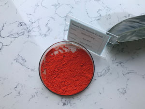 Venda Quente Pó de Laranja Metílica de Alta Qualidade - Product Image 2