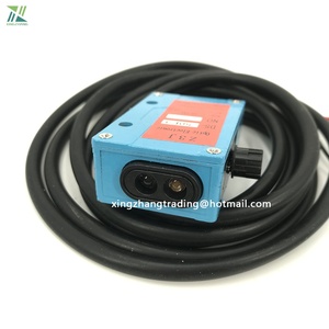 Cảm Biến Quang Điện XINLONG <span class=keywords><strong>Z3J</strong></span> DS-50E3 Cảm Biến Quang Điện Đánh Dấu Màu Cho Máy Làm Túi <span class=keywords><strong>Z3J</strong></span> DS50E3 - Product Image 3