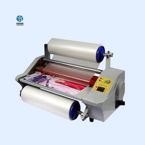 A3 rollo de cama plana <span class=keywords><strong>UV</strong></span> <span class=keywords><strong>DTF</strong></span> película laminadora máquina de papel nueva condición 300mm impresión rollo a rollo impresora <span class=keywords><strong>UV</strong></span> - Product Image 3