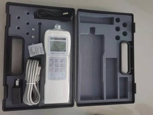 Máy Đo Mô-men Xoắn Chìa Vặn Kỹ Thuật Số, Máy Đo Mô-men Xoắn Khoan Chuck - Product Image 5