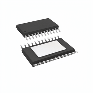 Power Management (PMIC) 24 PowerTSSOP BOM IC In Stock Buy Electronics Components Online TPS92518QPWPTQ1 - Product Image 1