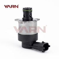 Herramienta de Medición de Motor de Automóvil, Sensor de Presión de Riel Común de Alta Presión, Nueva Válvula de Control 0928400803 para Kia