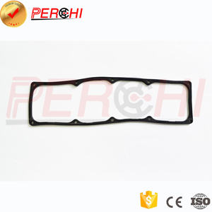 निससान qd32 td25 td27 कैस्टार <span class=keywords><strong>2.3</strong></span> टी 1982-1992 पिकअप डीजल इंजन रॉकर वाल्व कवर गैसकेट किट सेट ओएम 13270-43g02 पेची - Product Image 3