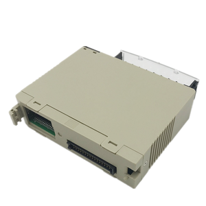 Controlador PLC C200H con Unidad de E/S Básica - PLC de Alto Rendimiento y Confiable, PAC, Controladores Dedicados - Product Image 3