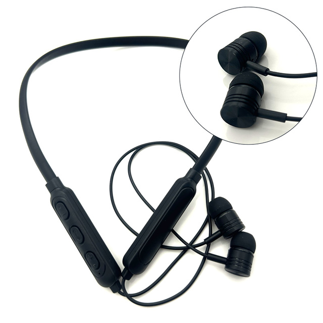 Home/Consumer Electronics/Earphone & Headphone & Accessories/Earbud & In-Ear Headphones View Larger Image Top Quality Original
