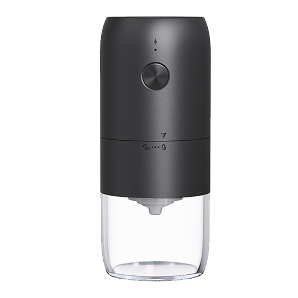 รหัสสินค้า: LT10565