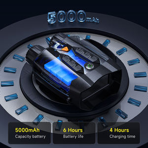 800mレンジ10倍拡大鏡自然に優しい野生動物観察新製品<span class=keywords><strong>2026</strong></span>ナイトビジョン - Product Image 6