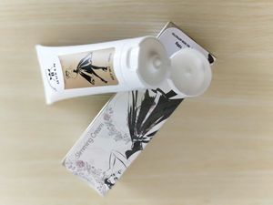 Crema Dimagrante ad Effetto Rapido e Forte per Corpo e Braccia, Rassodante e Brucia Grassi, Senza Effetti Collaterali, con il Tuo Marchio - Product Image 5