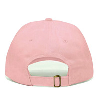 Hart Baseball Hoed Geborduurde Vader Cap Liefde Valentines Romantiek Paar Ongestructureerde Zes Panel Verstelbare Riem Terug