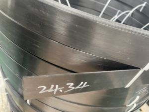 Chất lượng cao trước khi nhấn mạnh đồng bằng/Twill/unidirection tấm sợi <span class=keywords><strong>Carbon</strong></span> cho máy móc công nghiệp bán buôn sợi <span class=keywords><strong>carbon</strong></span> tấm - Product Image 5