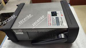 Multímetro digital de escritorio Keysight Agilent 34460A 34461A 34465A - Product Image 2