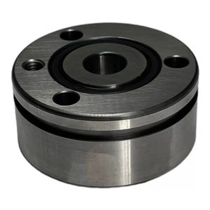 Rodamiento de bolas de contacto Angular axial de alta calidad original <span class=keywords><strong>Germant</strong></span> de 25x75x28mm - Product Image 4