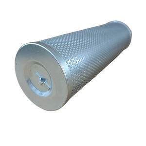 Manny 1614532900 Nuevo Filtro Separador de Aceite Industrial para Compresor de Aire de Tornillo, Material de Fibra de Vidrio, Garantía de 6 Meses, Probado - Product Image 3