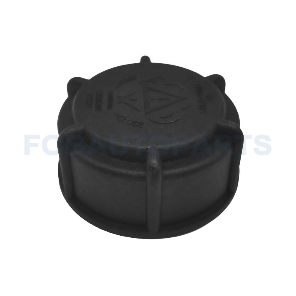 Coolant Water Bottle Cover Oil Filler Cap for Changan CS55 1311012-N01 1311012N01