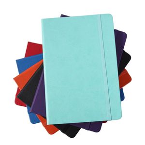 <span class=keywords><strong>ส</strong></span>มุดโน้<span class=keywords><strong>ต</strong></span>สัมผั<span class=keywords><strong>ส</strong></span>นุ่ม พิมพ์โลโก้<span class=keywords><strong>ต</strong></span>ามสั่ง <span class=keywords><strong>ส</strong></span>มุดโน้<span class=keywords><strong>ต</strong></span>แบรนด์โรงเรียน ปกแข็ง PU ขนาด A5 ปรับแต่งโลโก้ได้ - Product Image 5