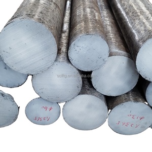 פלדה בלוק כלי <span class=keywords><strong>1.2738</strong></span> פלדה מסין עם המחיר הטוב ביותר - Product Image 2