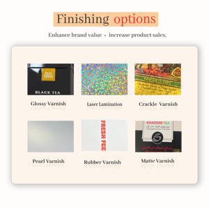 Merhaba Kedi Şeklinde Metal Hediye Saklama Kutusu Askılı, Çocuklar ve Koleksiyoncular için Sevimli Şeker Kutusu - Product Image 6