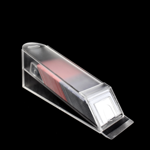 YH <span class=keywords><strong>di</strong></span> <span class=keywords><strong>Gioco</strong></span> <span class=keywords><strong>di</strong></span> Alta Qualità Scarpa Rivenditore Opaca Blackjack Carta Da <span class=keywords><strong>Gioco</strong></span> <span class=keywords><strong>di</strong></span> <span class=keywords><strong>Gioco</strong></span> Con La Spazzola - Product Image 2