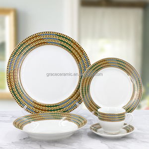 Juego <span class=keywords><strong>de</strong></span> tazas <span class=keywords><strong>de</strong></span> <span class=keywords><strong>café</strong></span> <span class=keywords><strong>de</strong></span> porcelana fina personalizable, Set <span class=keywords><strong>de</strong></span> tazas <span class=keywords><strong>de</strong></span> <span class=keywords><strong>café</strong></span> <span class=keywords><strong>de</strong></span> estilo etíope, con nuevo diseño <span class=keywords><strong>de</strong></span> Tilet, 23 unidades - Product Image 3