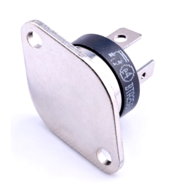 BTA25 600V 25A Triacs New Original Integrated Circuit in Stock RD91 BTA25-600BW BTA25-600B