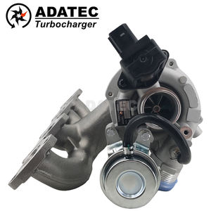 K03 53039880459 turbocompressore 03 c145701q 03 c145701k 53039700099 53039880150 per VW Golf V 1.4 TSI 103Kw 140HP <span class=keywords><strong>BLG</strong></span> - Product Image 3