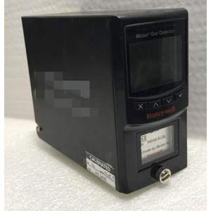 Pièces industrielles Détecteur de gaz <span class=keywords><strong>VULCAIN</strong></span> avec capteur MIDAS-E-LEL - Product Image 1