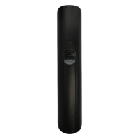 Control Remoto Universal de Repuesto HUAYU RM-L1598 ULTRA, el Más Reciente, para Televisores Samsung OLED LED LECD de Todas las Series