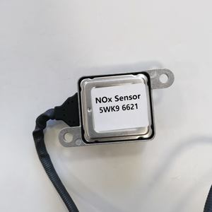 Sylion Auto Promotionnel En Gros Pièces Automobiles Capteur D'oxygène D'azote Capteur NOX 5WK96621 - Product Image 3