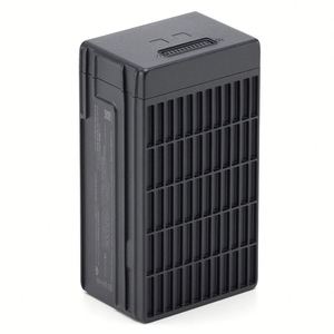 Batería de Vuelo Inteligente Original DJ TB65 para Drones Matrice 350 RTK, Matrice 300 RTK y M350 M300 RTK, Accesorios para Drones - Product Image 2