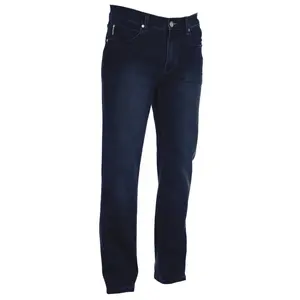 Jeans para Hombre MUSTAG, Merchandising Personalizado - Product Image 1