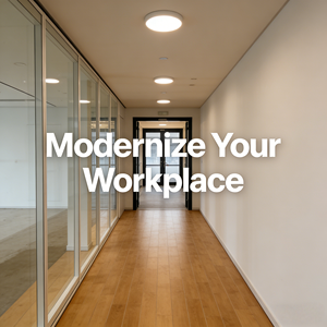 <span class=keywords><strong>Cloison</strong></span> de bureau modulaire en aluminium et verre SZMK avec verre double couche pour chambres et salles à manger - Product Image 4