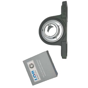 Rodamientos de bloque de almohada de alta precisión de alta calidad LQB <span class=keywords><strong>UCP</strong></span> 212 buen rendimiento <span class=keywords><strong>Chumacera</strong></span> - Product Image 2