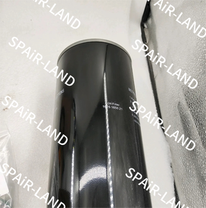 Filtro de Aceite SPAiR-LAND 1625165621 Bolete de Alta Calidad, Gran Venta, Bajo Costo, 1 Año de Garantía - Product Image 5