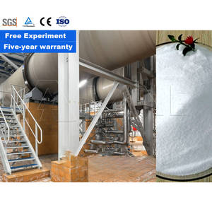 Planta <span class=keywords><strong>de</strong></span> producción <span class=keywords><strong>de</strong></span> fertilizante <span class=keywords><strong>de</strong></span> <span class=keywords><strong>nitrato</strong></span> <span class=keywords><strong>de</strong></span> <span class=keywords><strong>potasio</strong></span> LANE Npk a la venta granulador <span class=keywords><strong>de</strong></span> tambor <span class=keywords><strong>de</strong></span> fertilizante compuesto <span class=keywords><strong>de</strong></span> <span class=keywords><strong>nitrato</strong></span> <span class=keywords><strong>de</strong></span> calcio Npk a la venta - Product Image 3